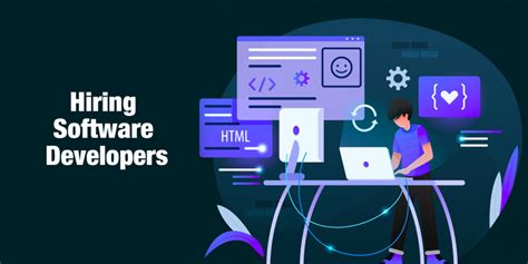 hire banshee expert|11 Best Freelance Banshee Developers [Hire in 48 Hours] .